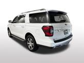 Thumbnail of 2024 OXFORD WHITE Ford Expedition Max