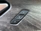 Thumbnail of 2023 Diamond Black Crystal Pearlcoat Jeep Grand Cherokee