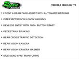 Thumbnail of 2023 Diamond Black Crystal Pearlcoat Jeep Grand Cherokee
