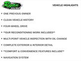 Thumbnail of 2023 Diamond Black Crystal Pearlcoat Jeep Grand Cherokee