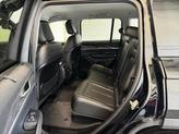 Thumbnail of 2023 Diamond Black Crystal Pearlcoat Jeep Grand Cherokee