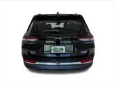 Thumbnail of 2023 Diamond Black Crystal Pearlcoat Jeep Grand Cherokee