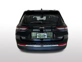 Thumbnail of 2023 Diamond Black Crystal Pearlcoat Jeep Grand Cherokee