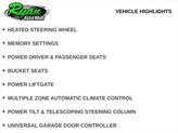 Thumbnail of 2023 Diamond Black Crystal Pearlcoat Jeep Grand Cherokee