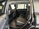 Thumbnail of 2023 Diamond Black Crystal Pearlcoat Jeep Grand Cherokee