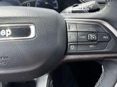 Thumbnail of 2023 Diamond Black Crystal Pearlcoat Jeep Grand Cherokee