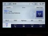 Thumbnail of 2024 Carbonized Gray Metallic Ford Escape