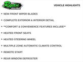 Thumbnail of 2024 Carbonized Gray Metallic Ford Escape