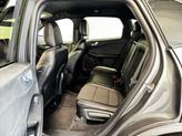 Thumbnail of 2024 Carbonized Gray Metallic Ford Escape