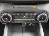 Thumbnail of 2024 Carbonized Gray Metallic Ford Escape
