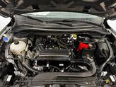 Thumbnail of 2024 Carbonized Gray Metallic Ford Escape