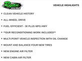 Thumbnail of 2024 Carbonized Gray Metallic Ford Escape