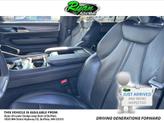 Thumbnail of 2024 Velvet Red Pearlcoat Jeep Wagoneer