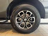 Thumbnail of 2023 FORGED GREEN METALLIC Ford Expedition Max
