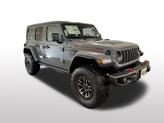 Thumbnail of 2025 Anvil Clearcoat Jeep Wrangler