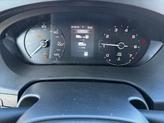 Thumbnail of 2025 Bright White Clearcoat RAM ProMaster 3500