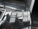 Thumbnail of 2023 Ebony Black Kia Sportage