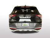 Thumbnail of 2023 Ebony Black Kia Sportage