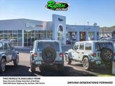 Thumbnail of 2024 Silver Zynith Jeep Grand Cherokee L