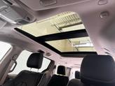 Thumbnail of 2024 Bright White Clearcoat Chrysler Pacifica