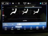 Thumbnail of 2024 Bright White Clearcoat Chrysler Pacifica