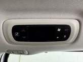Thumbnail of 2024 Bright White Clearcoat Chrysler Pacifica