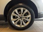Thumbnail of 2024 ICONIC SILVER Ford Edge
