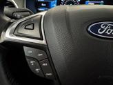 Thumbnail of 2024 ICONIC SILVER Ford Edge