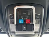 Thumbnail of 2025 Bright White Clearcoat RAM 1500