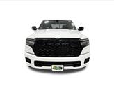 Thumbnail of 2025 Bright White Clearcoat RAM 1500