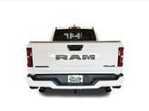 Thumbnail of 2025 Bright White Clearcoat RAM 1500