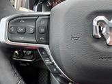 Thumbnail of 2025 Bright White Clearcoat RAM 1500