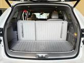 Thumbnail of 2017 Blizzard Pearl Toyota Highlander