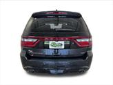 Thumbnail of 2023 DB Black Crystal Clearcoat Dodge Durango