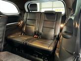 Thumbnail of 2023 DB Black Crystal Clearcoat Dodge Durango