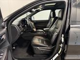Thumbnail of 2023 DB Black Crystal Clearcoat Dodge Durango