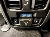 Thumbnail of 2023 DB Black Crystal Clearcoat Dodge Durango