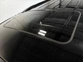 Thumbnail of 2023 DB Black Crystal Clearcoat Dodge Durango
