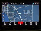 Thumbnail of 2023 DB Black Crystal Clearcoat Dodge Durango