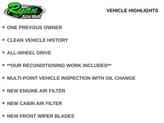 Thumbnail of 2023 DB Black Crystal Clearcoat Dodge Durango
