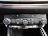 Thumbnail of 2023 DB Black Crystal Clearcoat Dodge Durango