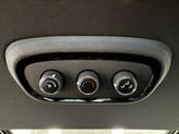 Thumbnail of 2023 DB Black Crystal Clearcoat Dodge Durango