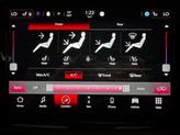 Thumbnail of 2023 DB Black Crystal Clearcoat Dodge Durango