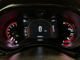 Thumbnail of 2023 DB Black Crystal Clearcoat Dodge Durango