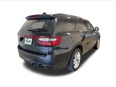 Thumbnail of 2023 DB Black Crystal Clearcoat Dodge Durango