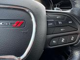 Thumbnail of 2023 DB Black Crystal Clearcoat Dodge Durango