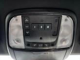 Thumbnail of 2023 DB Black Crystal Clearcoat Dodge Durango
