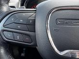 Thumbnail of 2023 DB Black Crystal Clearcoat Dodge Durango