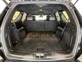Thumbnail of 2023 DB Black Crystal Clearcoat Dodge Durango