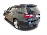 Thumbnail of 2023 DB Black Crystal Clearcoat Dodge Durango